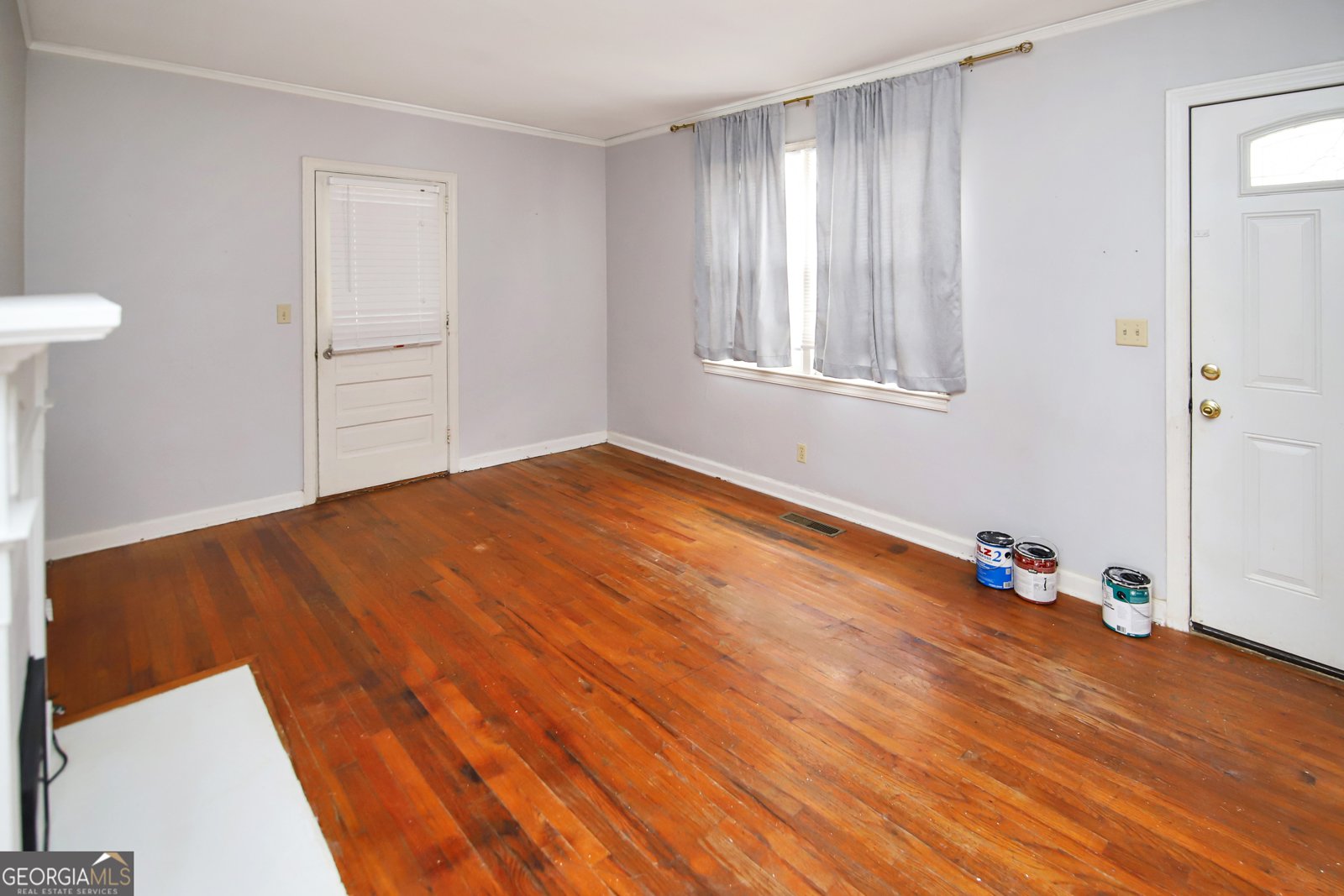 222 Beechwood Circle Lagrange - Photo 8