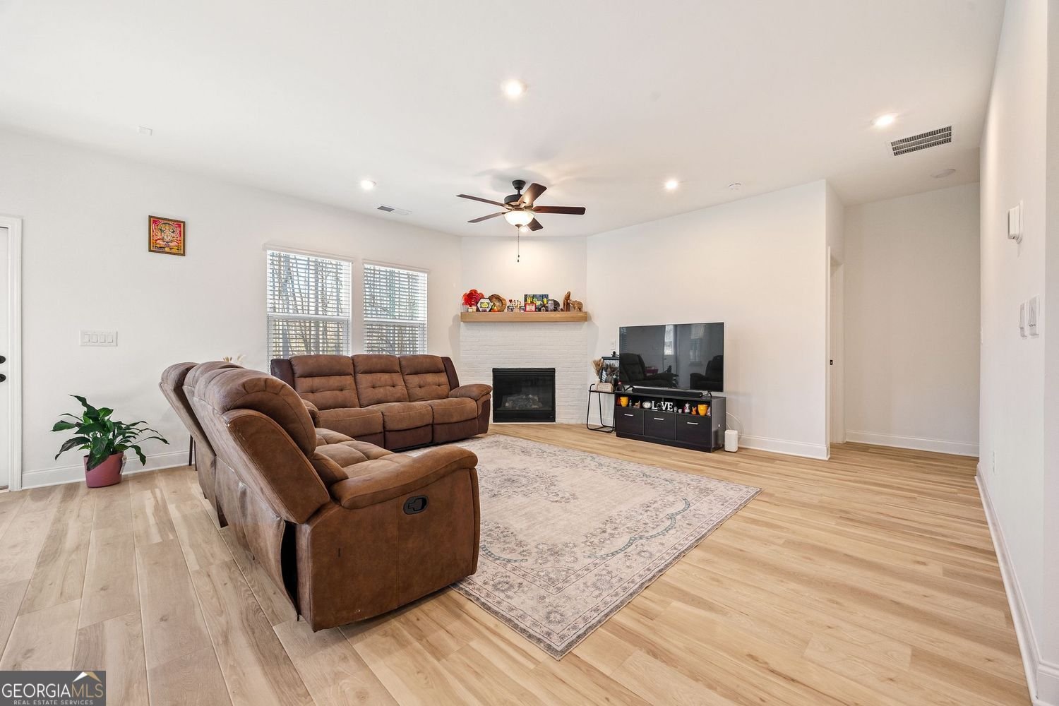 1612 Tide Mill Road Cumming - Photo 10