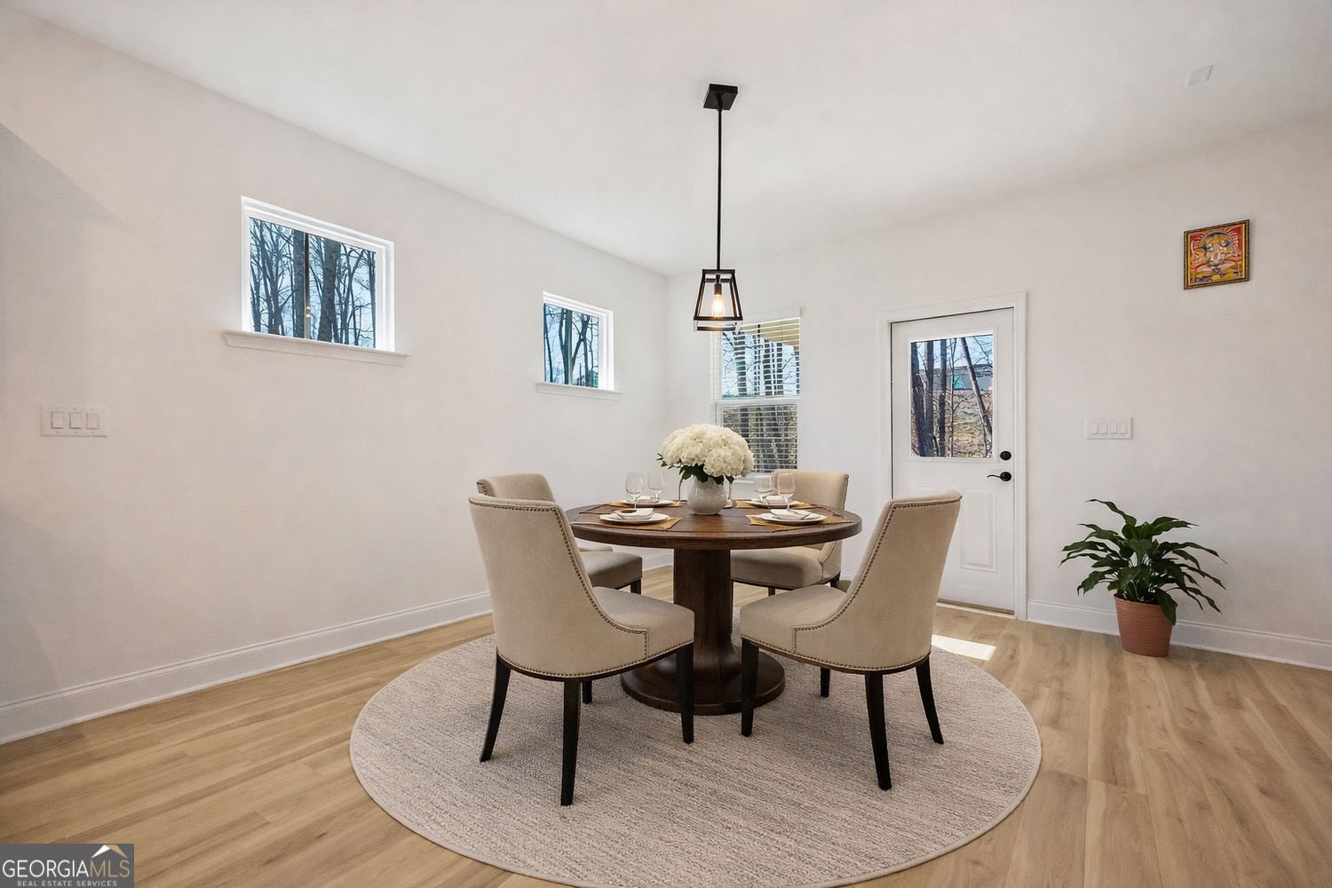 1612 Tide Mill Road Cumming - Photo 11