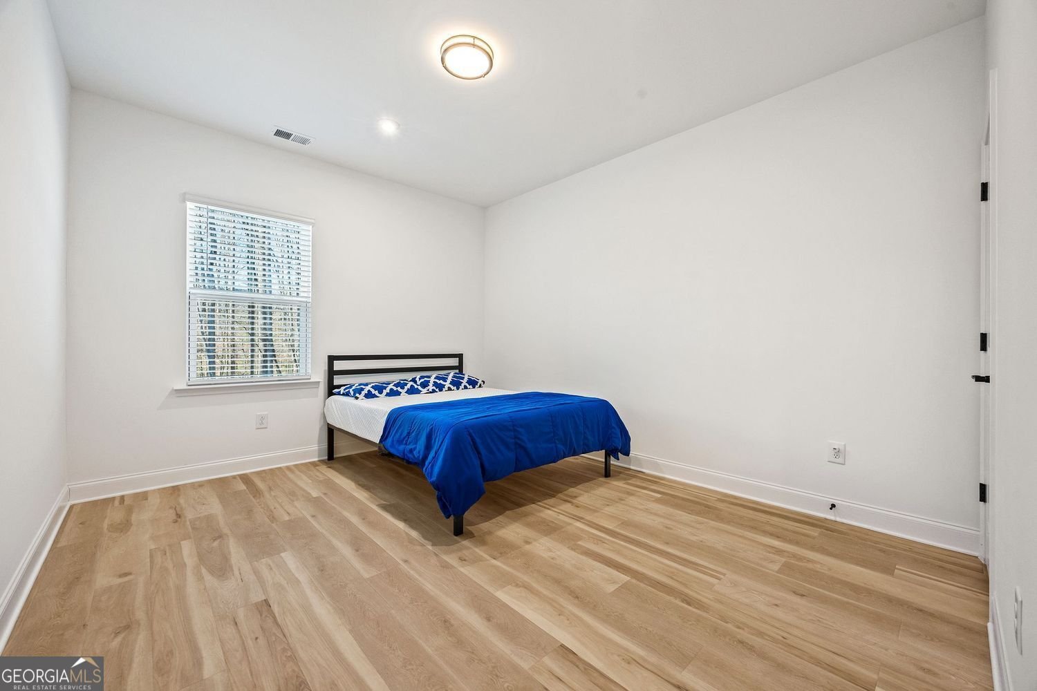 1612 Tide Mill Road Cumming - Photo 12