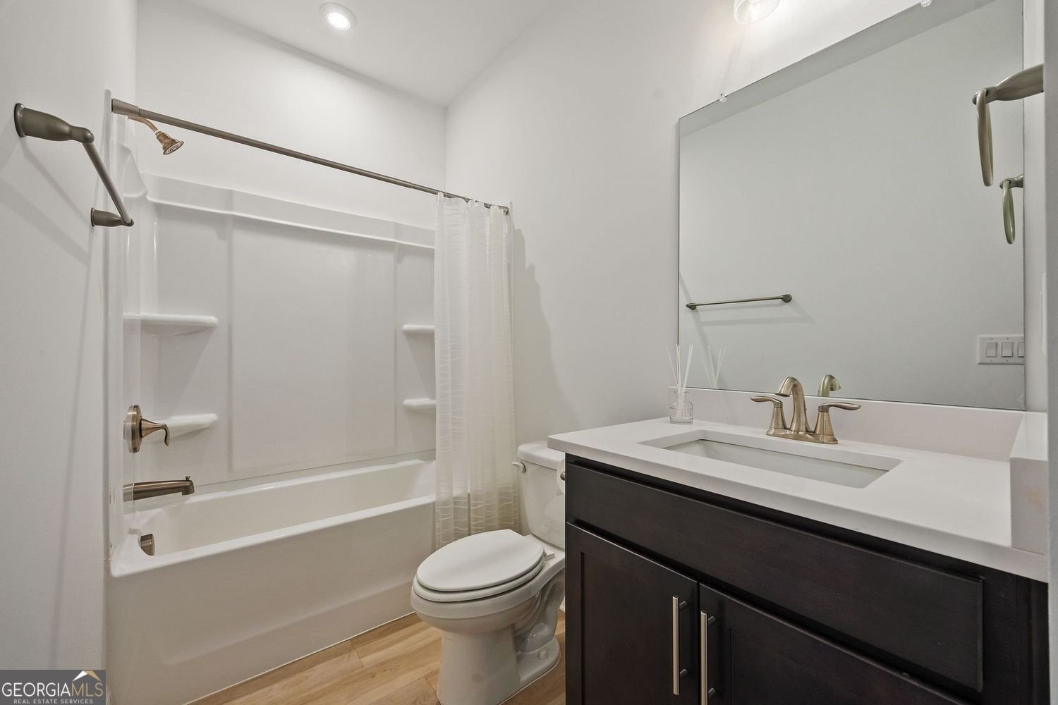 1612 Tide Mill Road Cumming - Photo 13