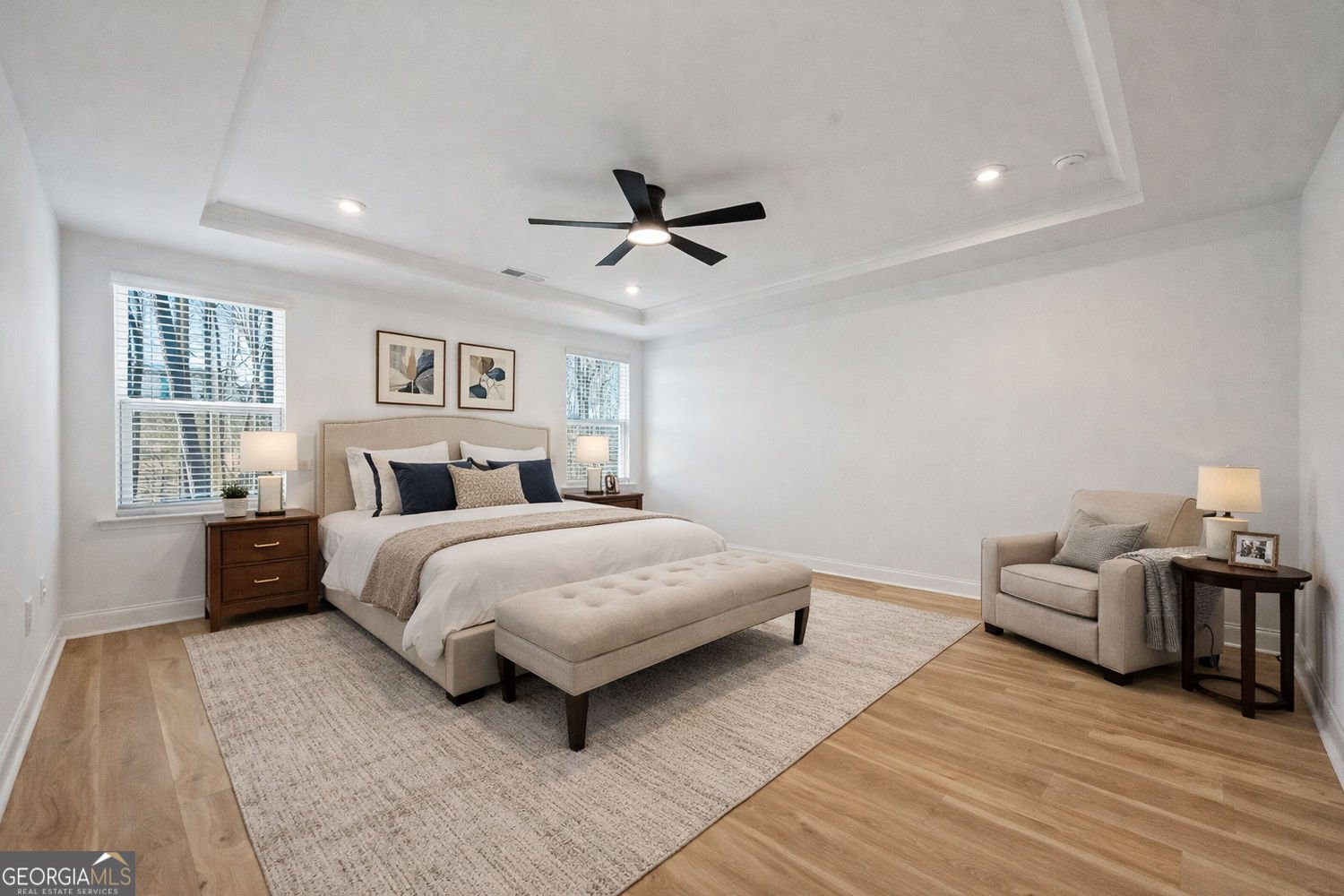 1612 Tide Mill Road Cumming - Photo 14