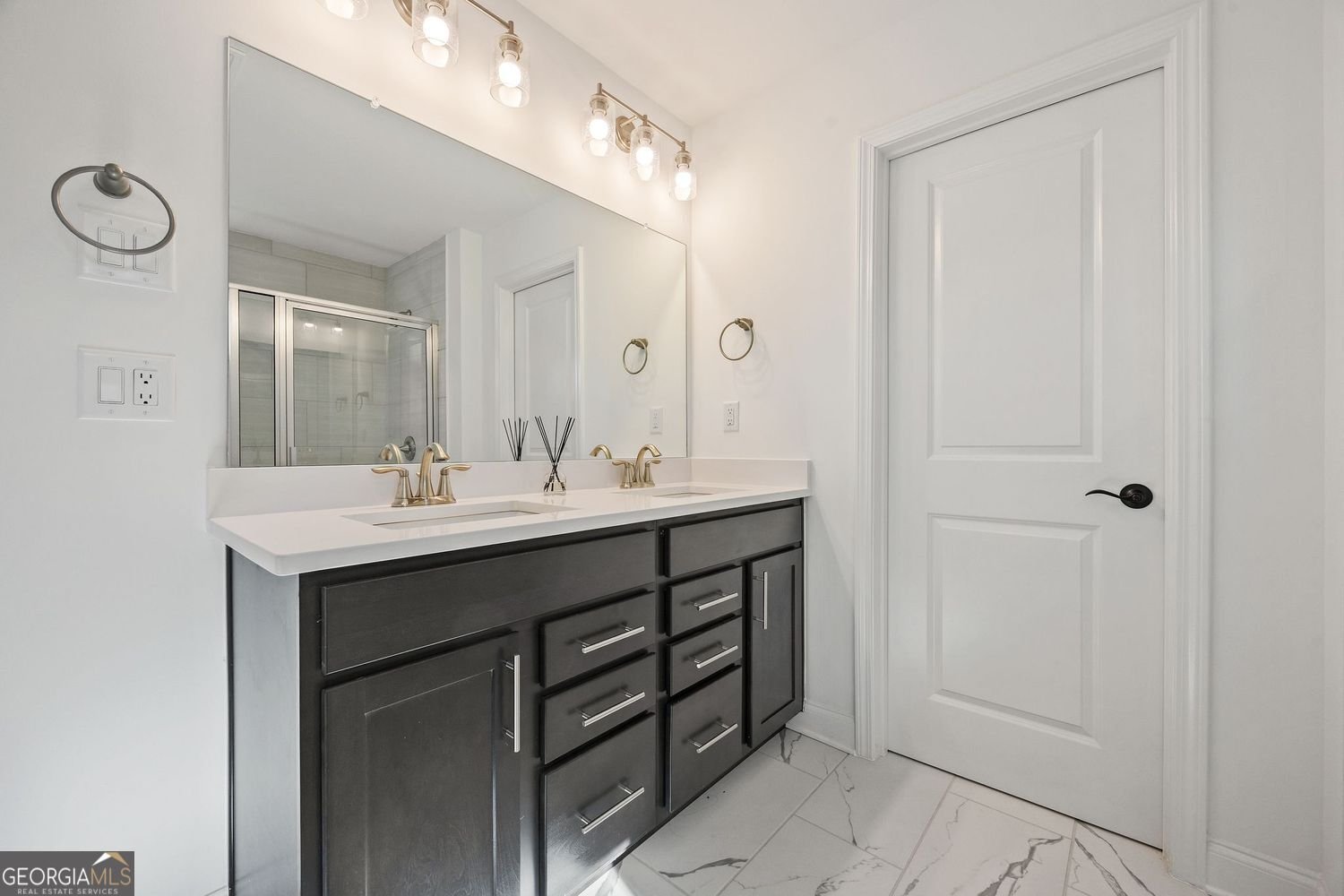 1612 Tide Mill Road Cumming - Photo 15