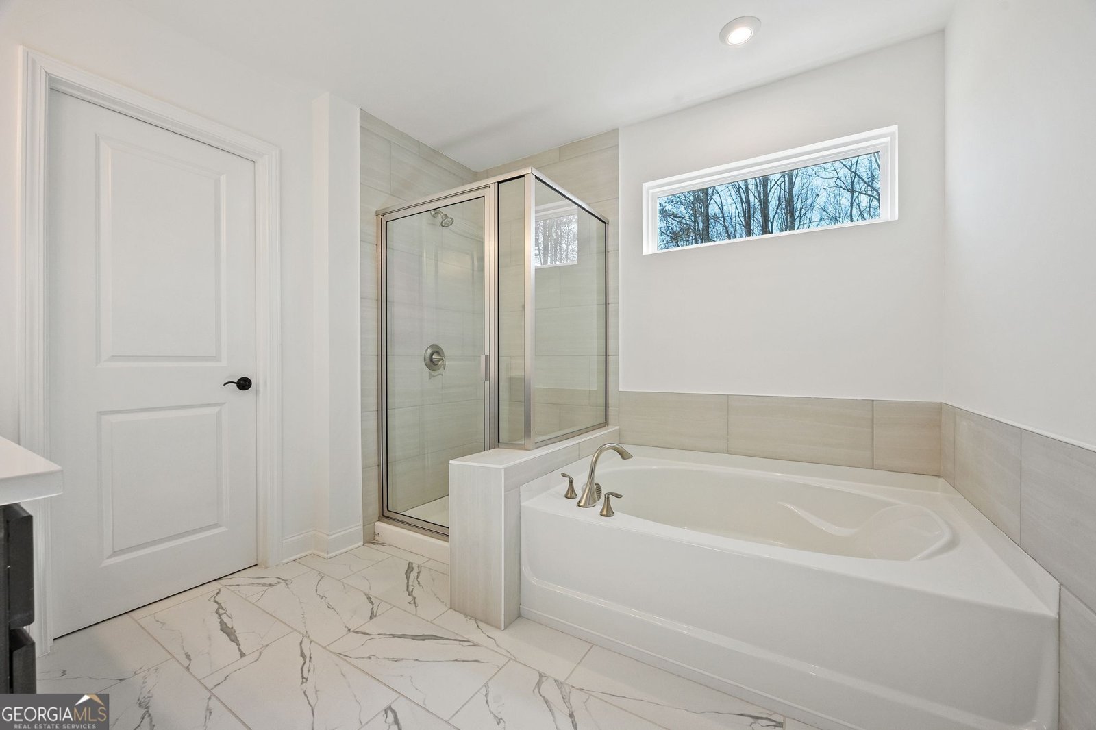 1612 Tide Mill Road Cumming - Photo 16