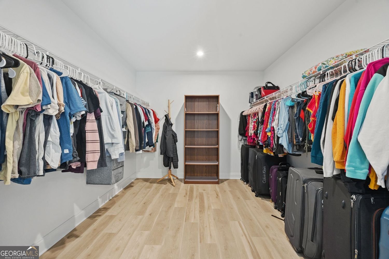 1612 Tide Mill Road Cumming - Photo 17