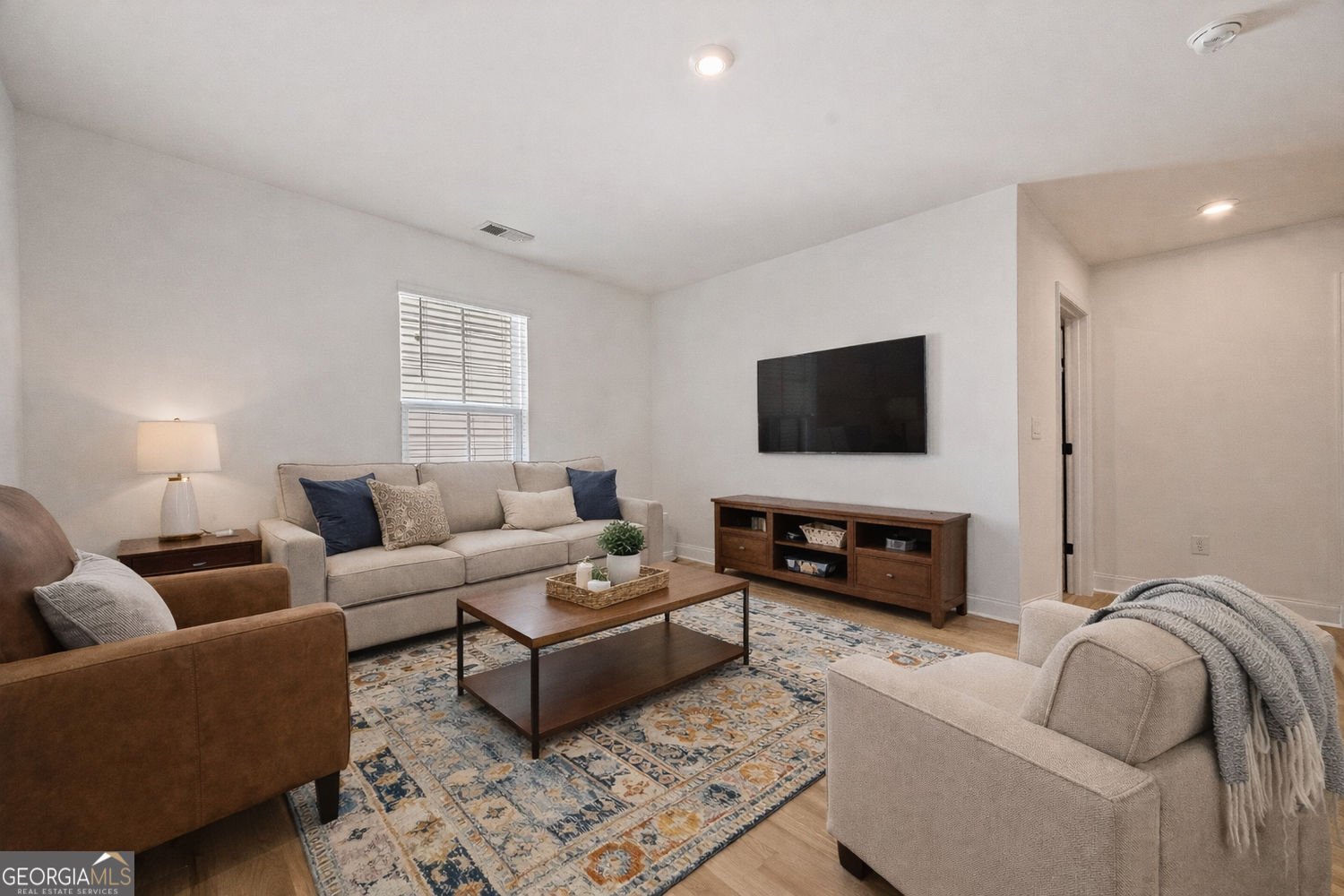 1612 Tide Mill Road Cumming - Photo 18