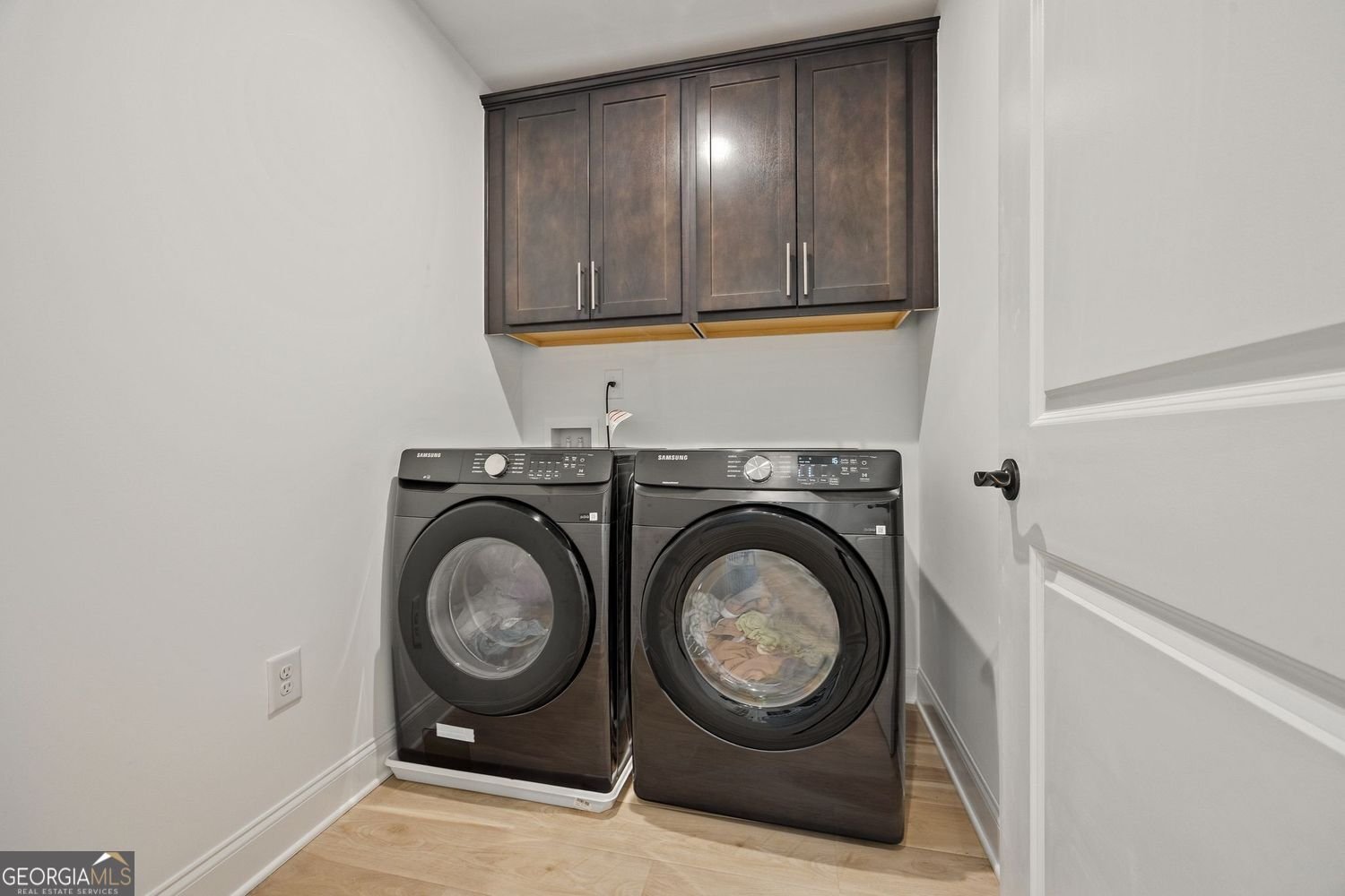 1612 Tide Mill Road Cumming - Photo 19