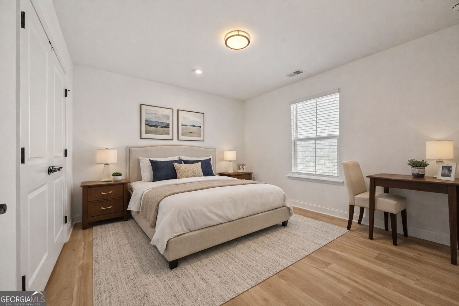 1612 Tide Mill Road Cumming - Photo 20