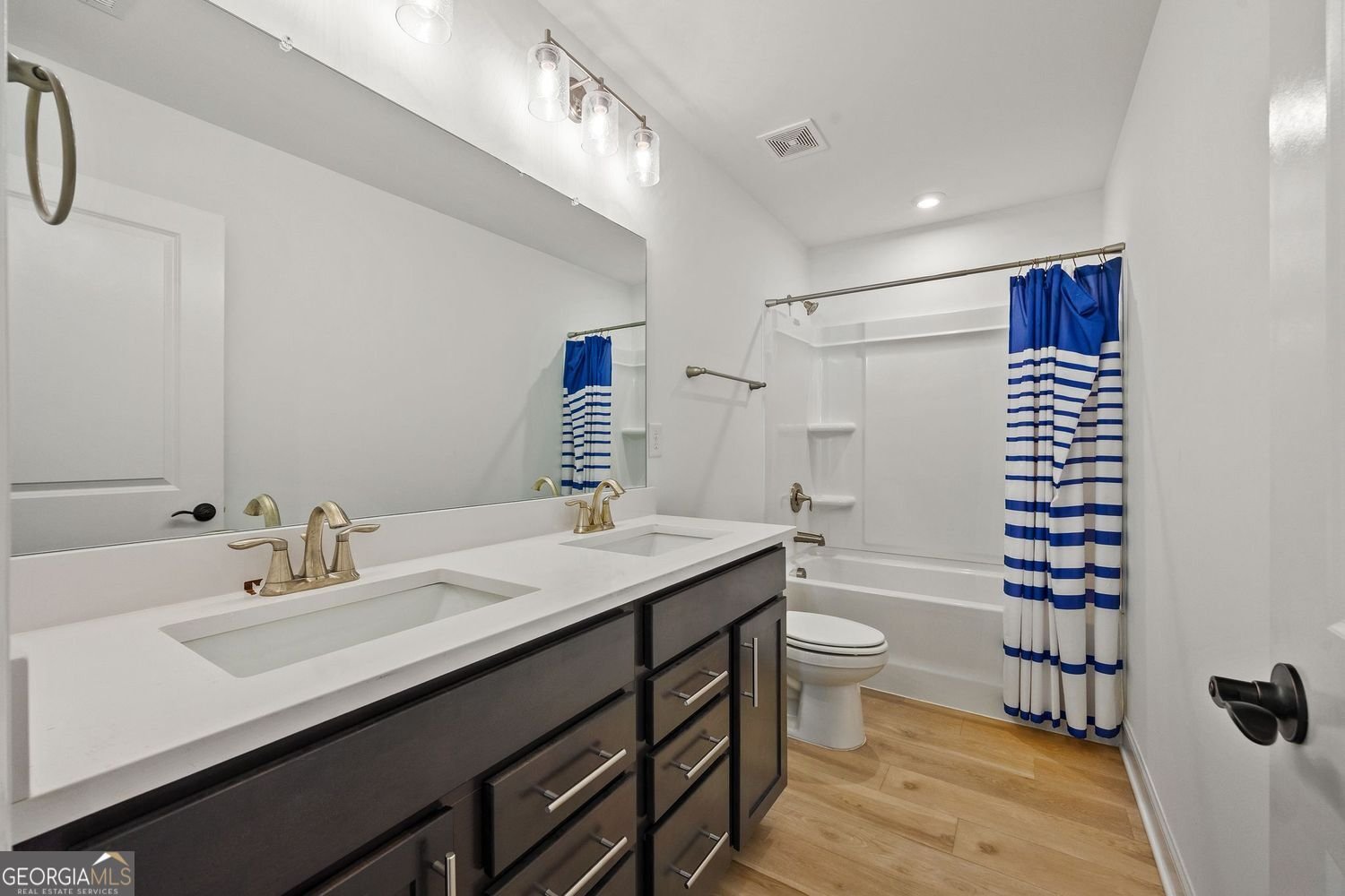 1612 Tide Mill Road Cumming - Photo 21