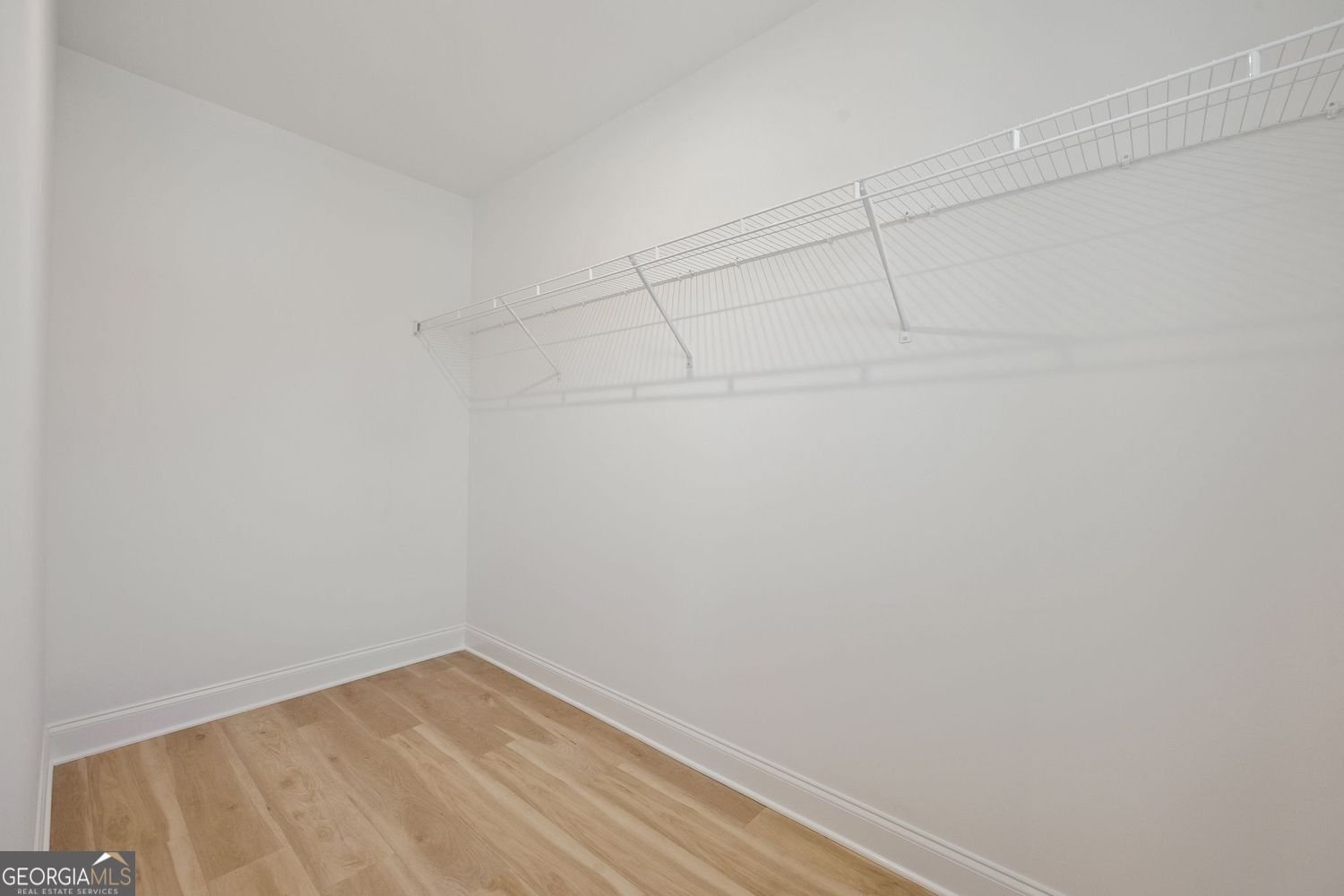 1612 Tide Mill Road Cumming - Photo 22