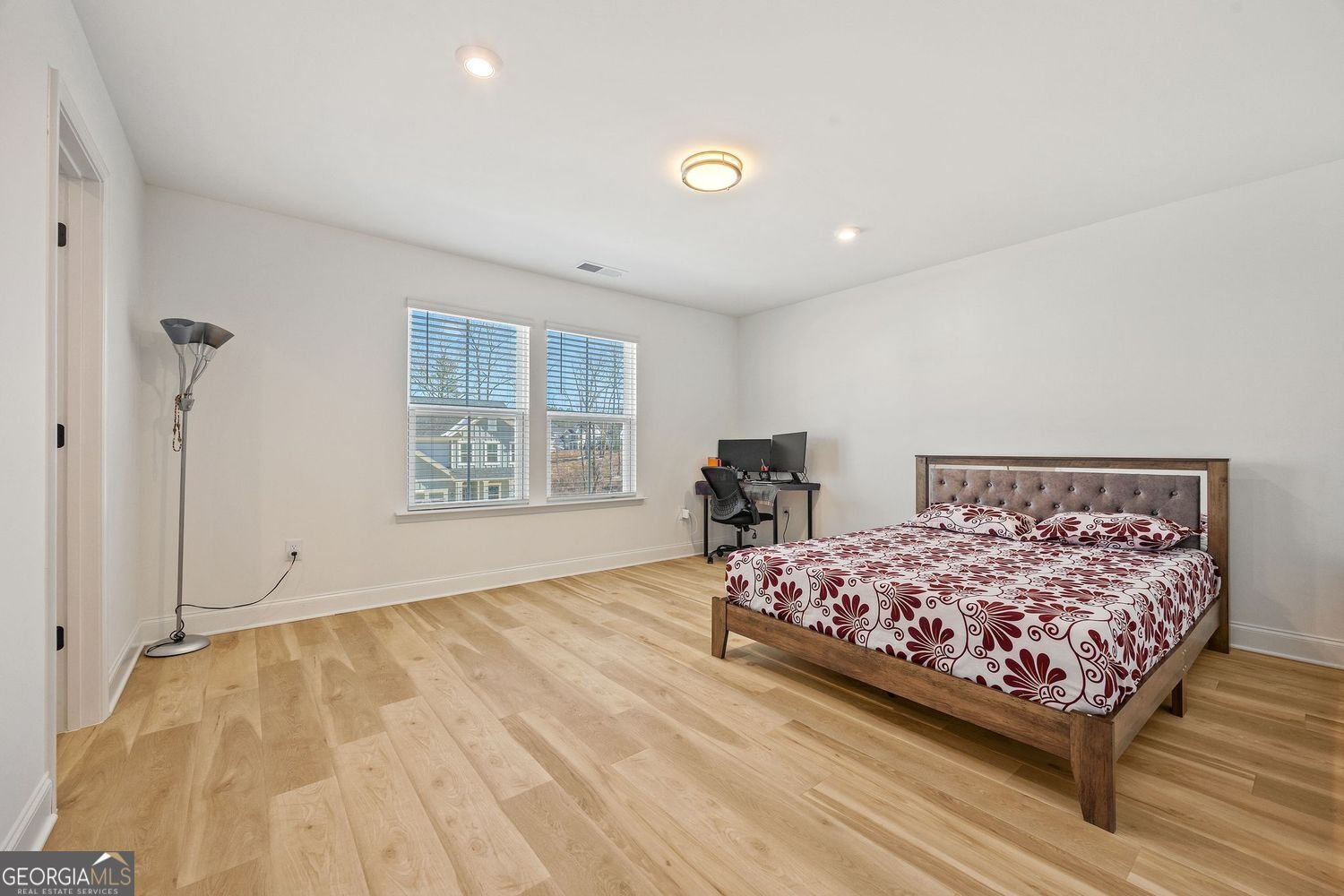 1612 Tide Mill Road Cumming - Photo 23