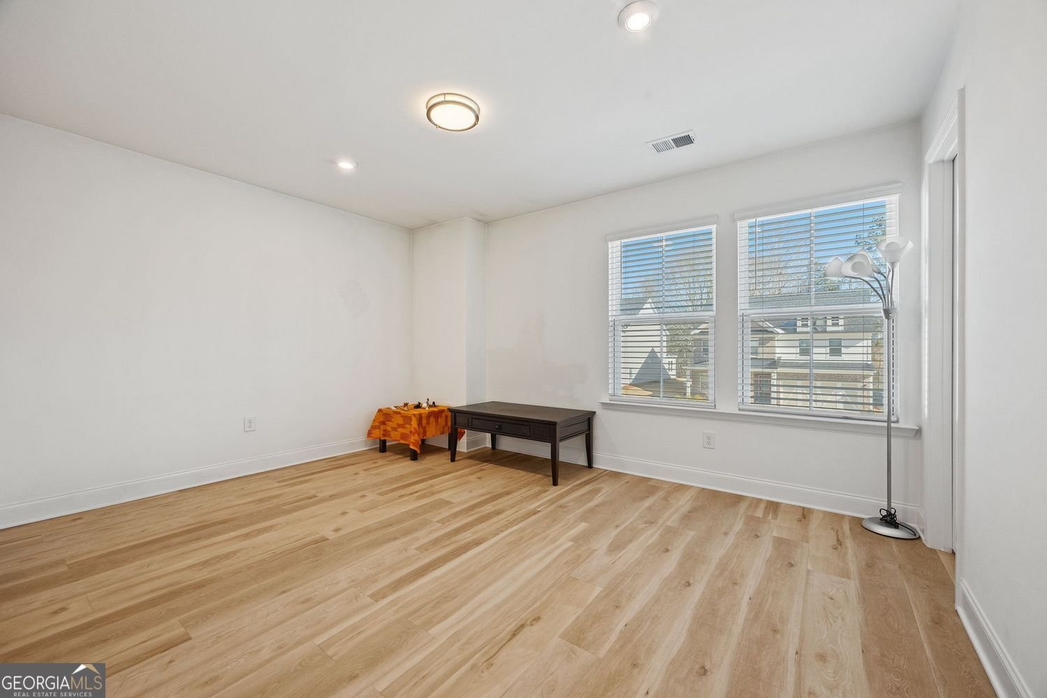 1612 Tide Mill Road Cumming - Photo 24