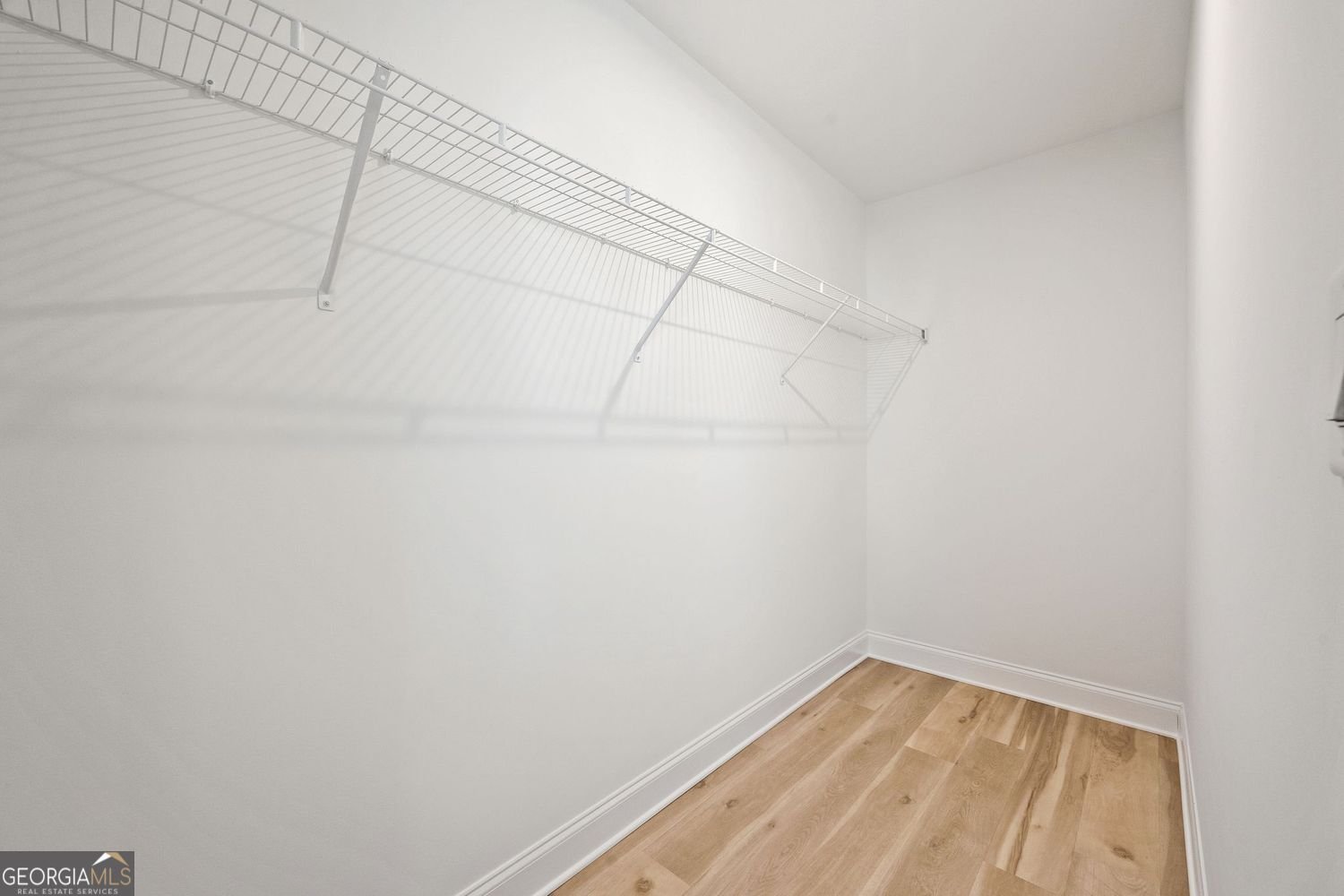 1612 Tide Mill Road Cumming - Photo 25