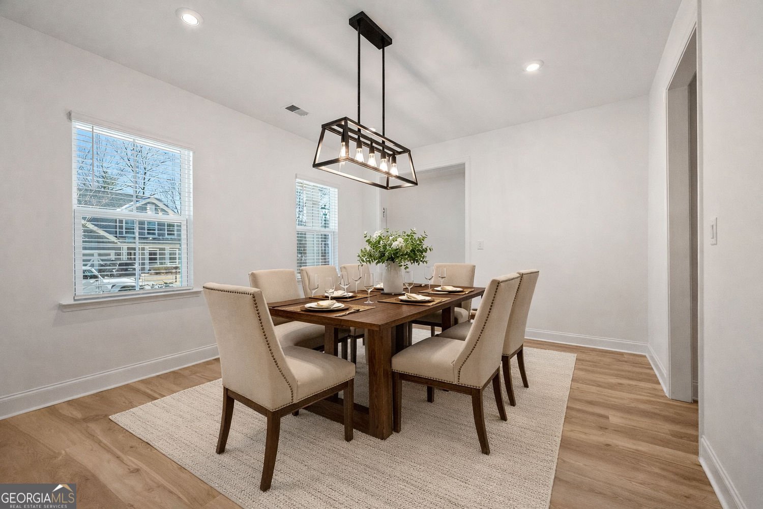 1612 Tide Mill Road Cumming - Photo 7