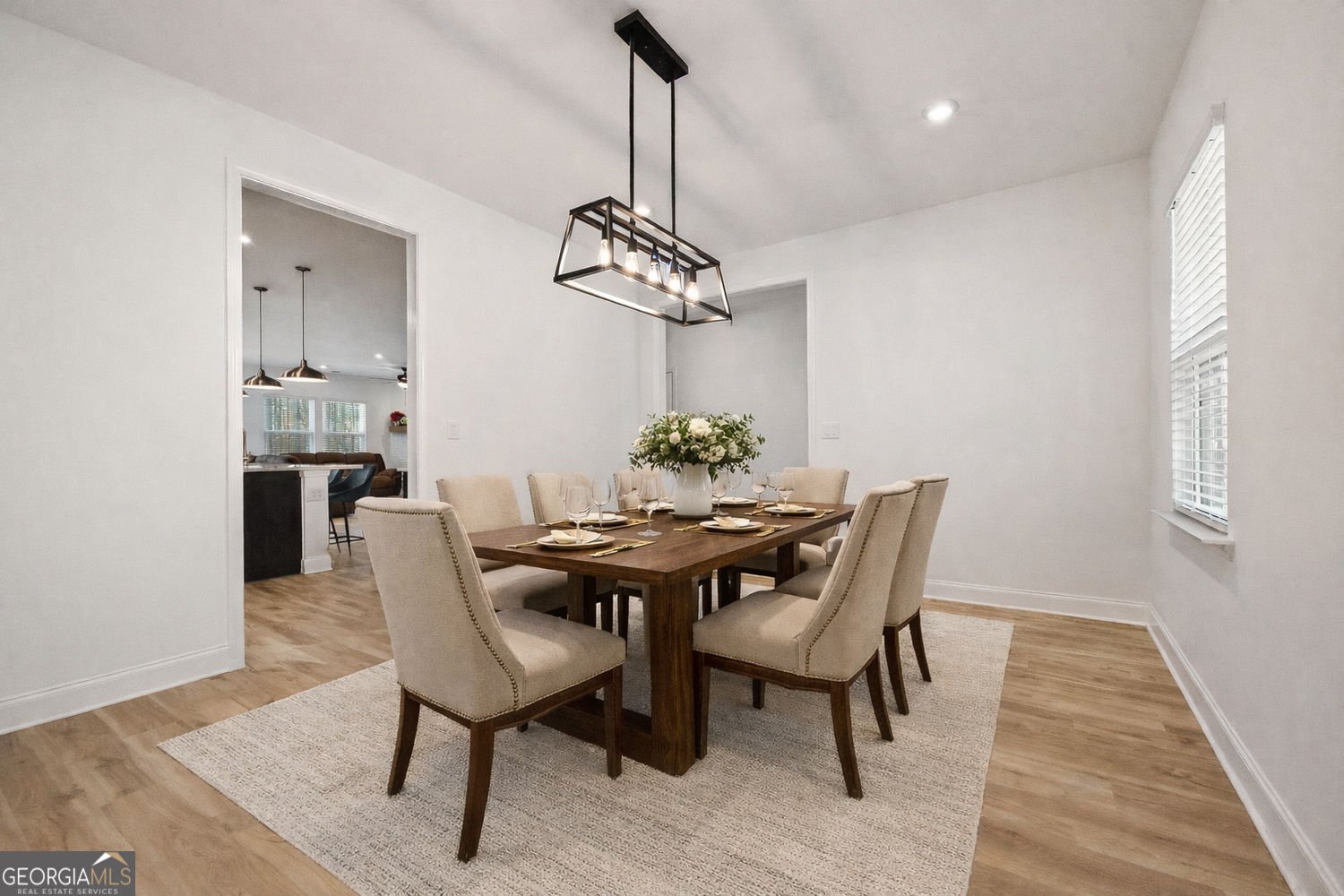 1612 Tide Mill Road Cumming - Photo 8