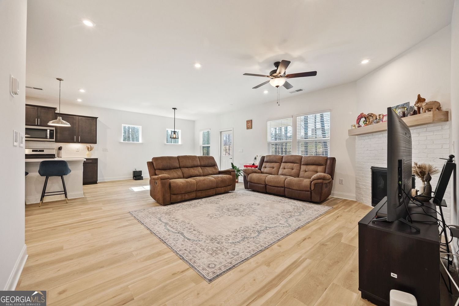 1612 Tide Mill Road Cumming - Photo 9