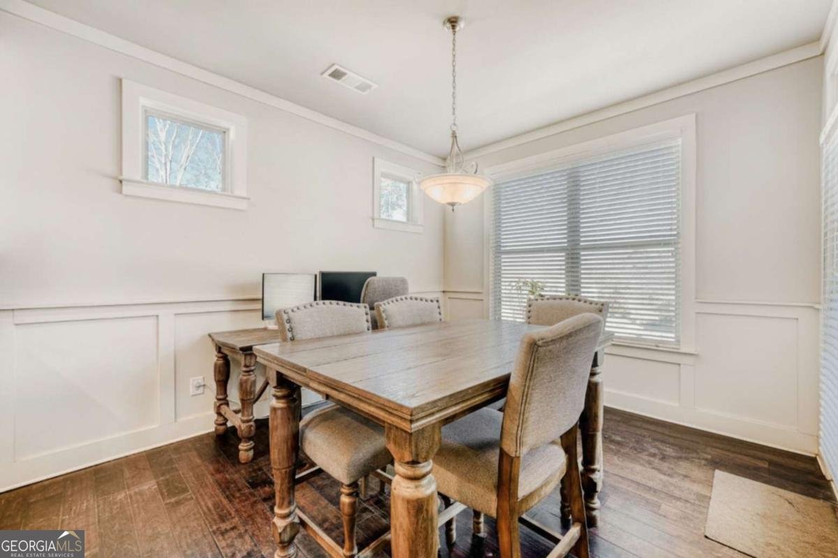 5972 Stone Fly Cove Mableton - Photo 14