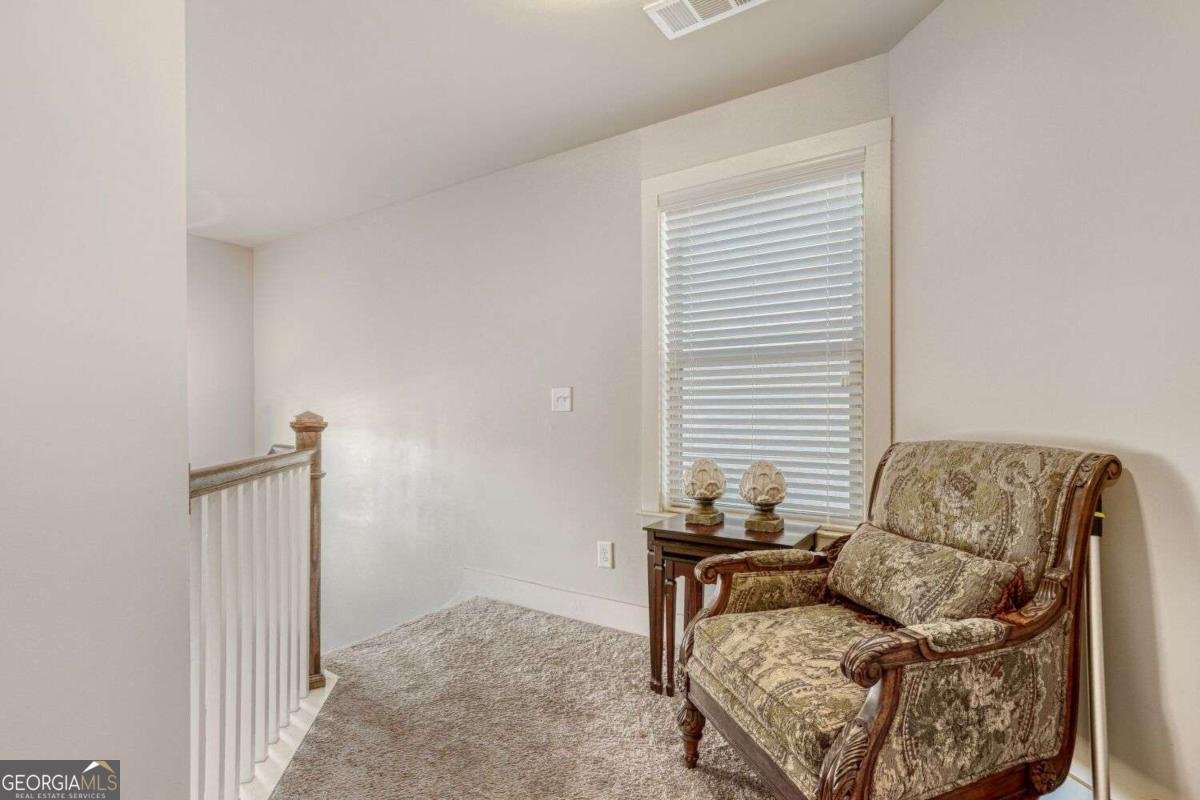 5972 Stone Fly Cove Mableton - Photo 15