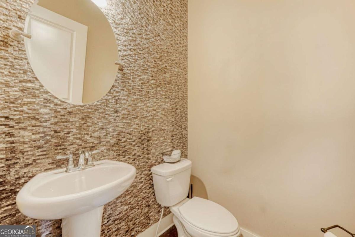 5972 Stone Fly Cove Mableton - Photo 16