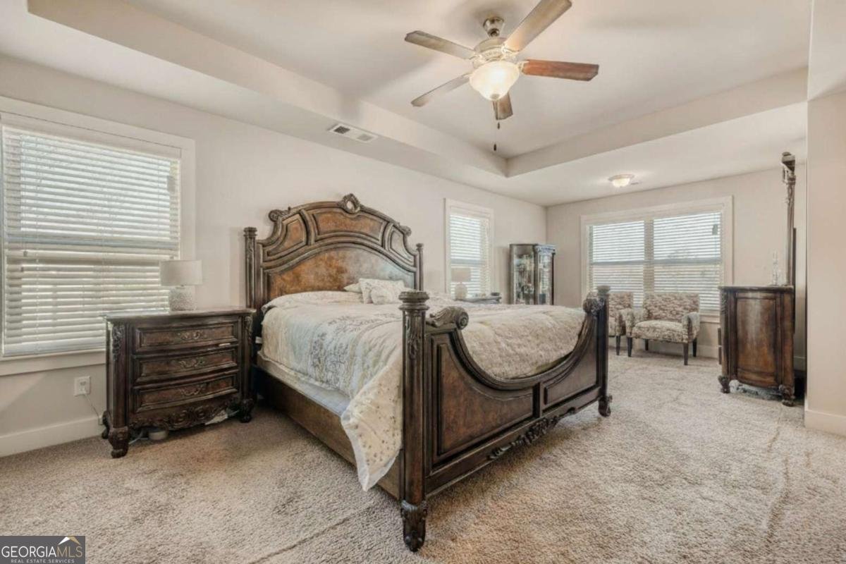 5972 Stone Fly Cove Mableton - Photo 18