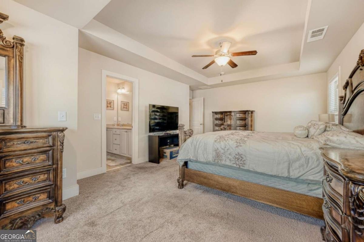 5972 Stone Fly Cove Mableton - Photo 19