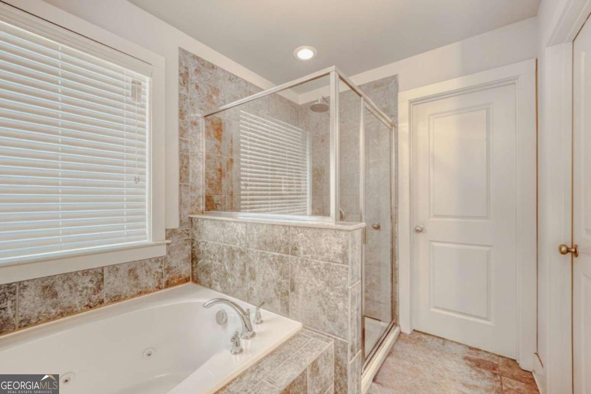 5972 Stone Fly Cove Mableton - Photo 20