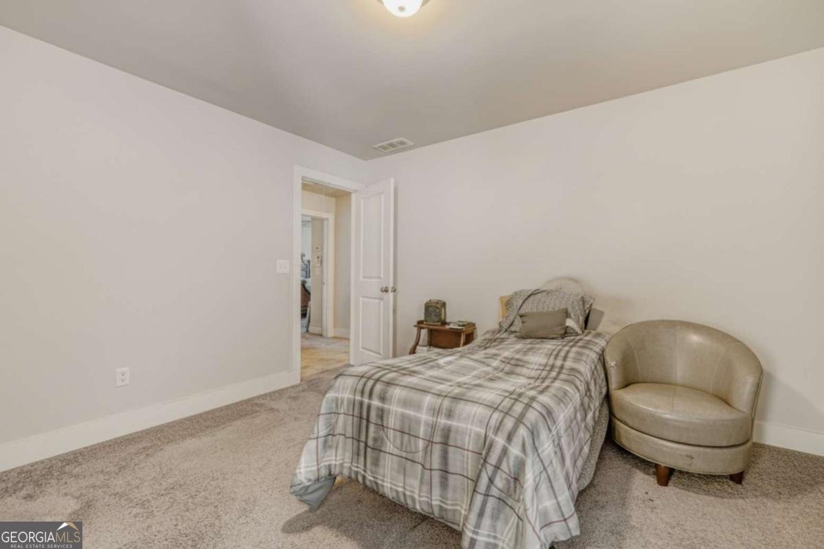 5972 Stone Fly Cove Mableton - Photo 22