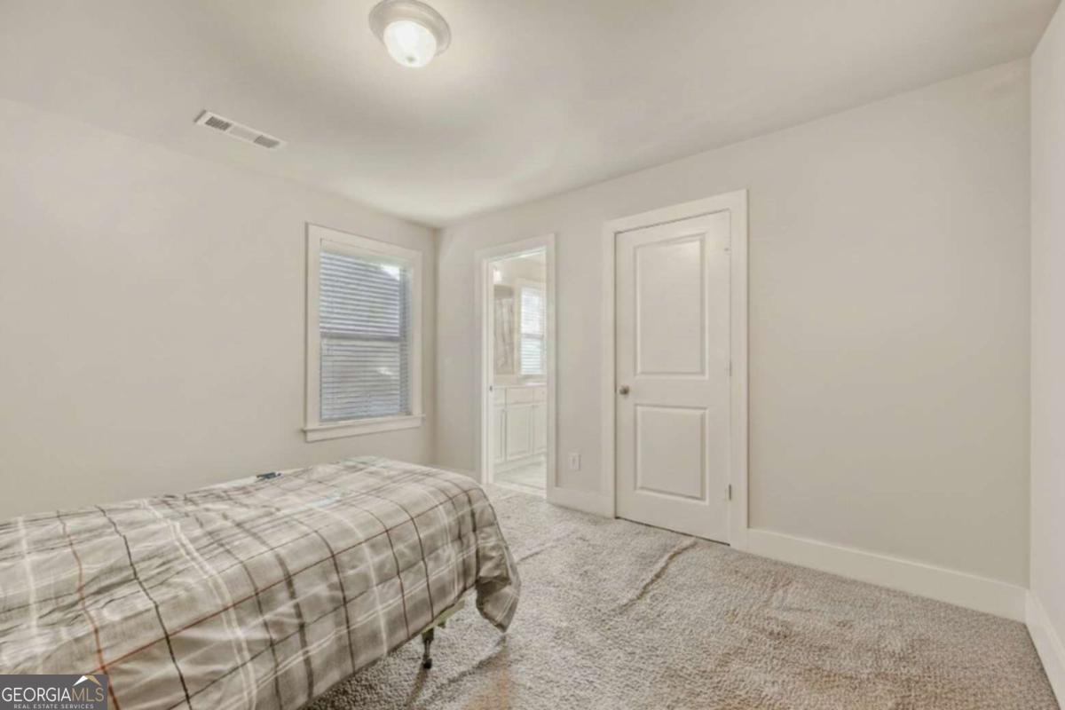 5972 Stone Fly Cove Mableton - Photo 23