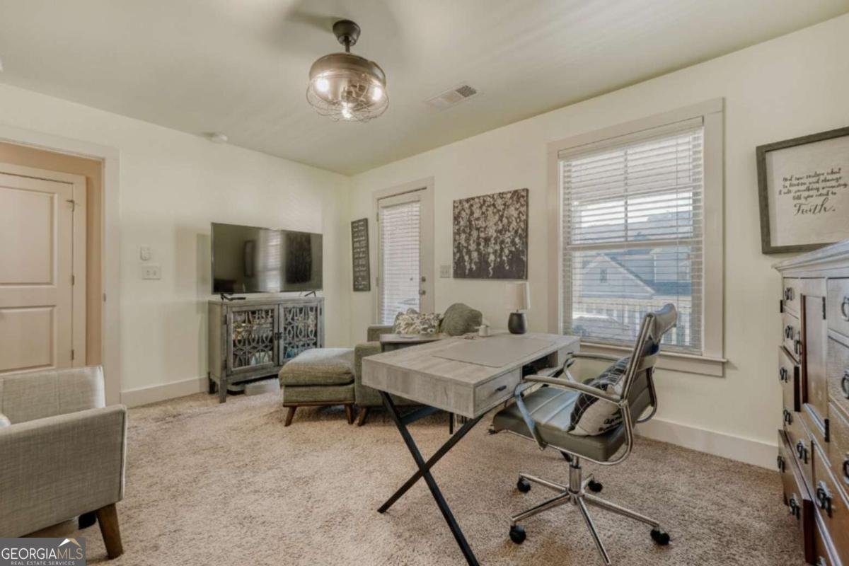 5972 Stone Fly Cove Mableton - Photo 25