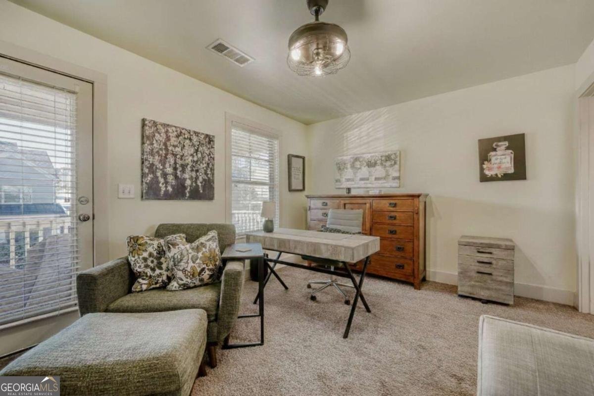 5972 Stone Fly Cove Mableton - Photo 26