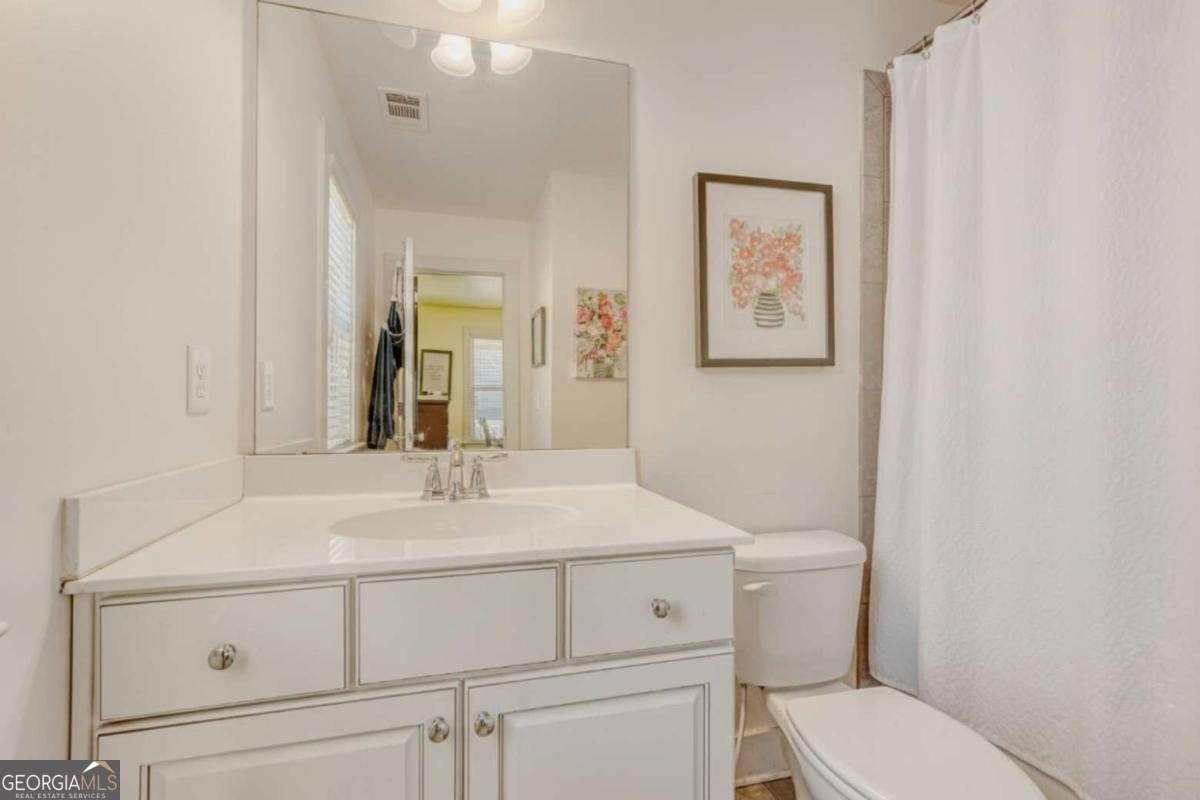 5972 Stone Fly Cove Mableton - Photo 27