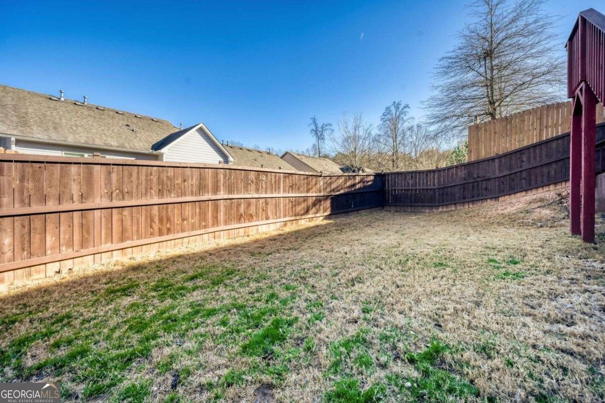 5972 Stone Fly Cove Mableton - Photo 29