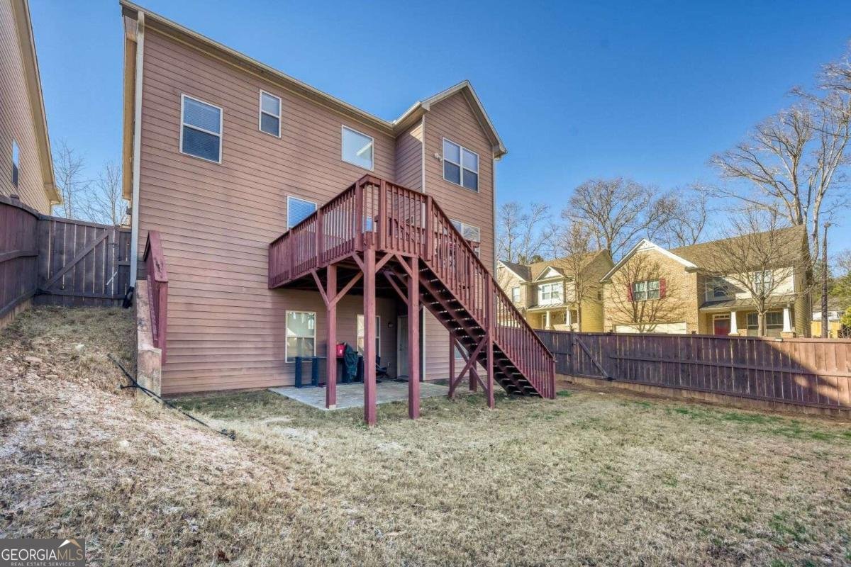 5972 Stone Fly Cove Mableton - Photo 31