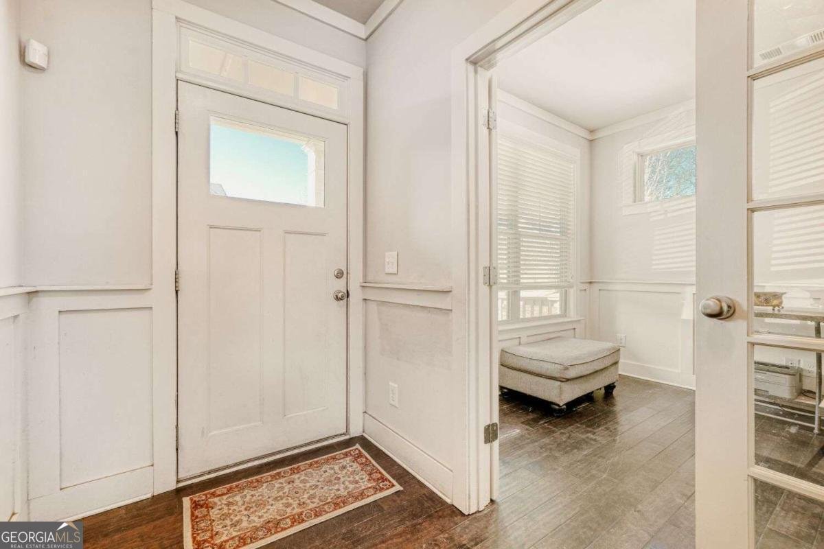 5972 Stone Fly Cove Mableton - Photo 6