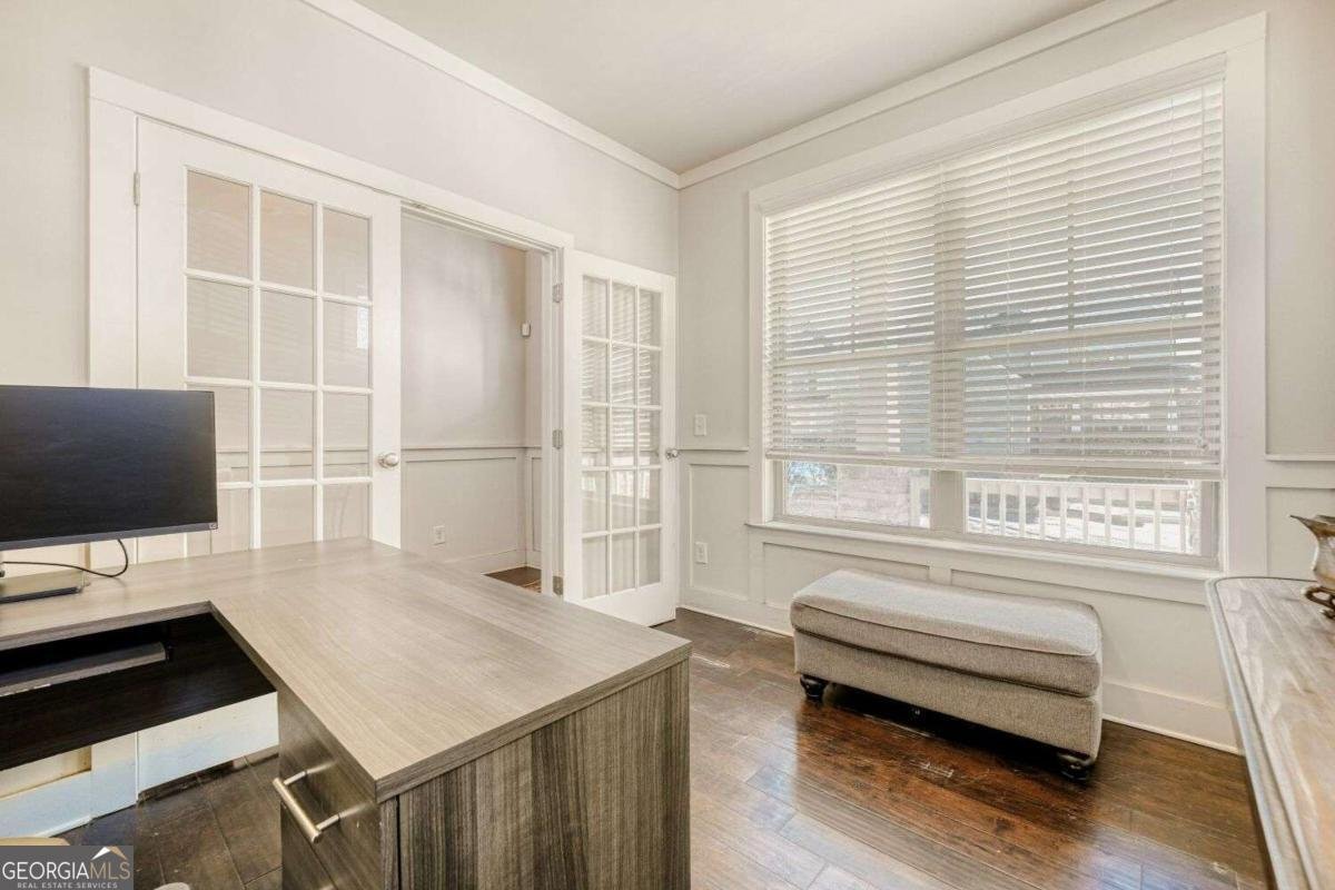 5972 Stone Fly Cove Mableton - Photo 7