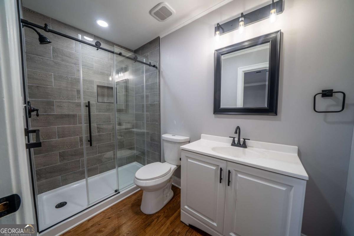 2871 Mount Olive Drive Decatur - Photo 11