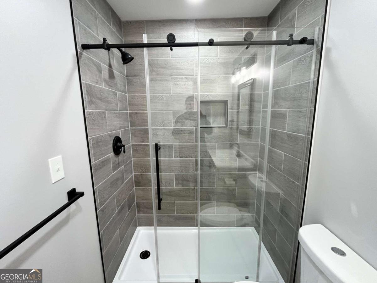 2871 Mount Olive Drive Decatur - Photo 12