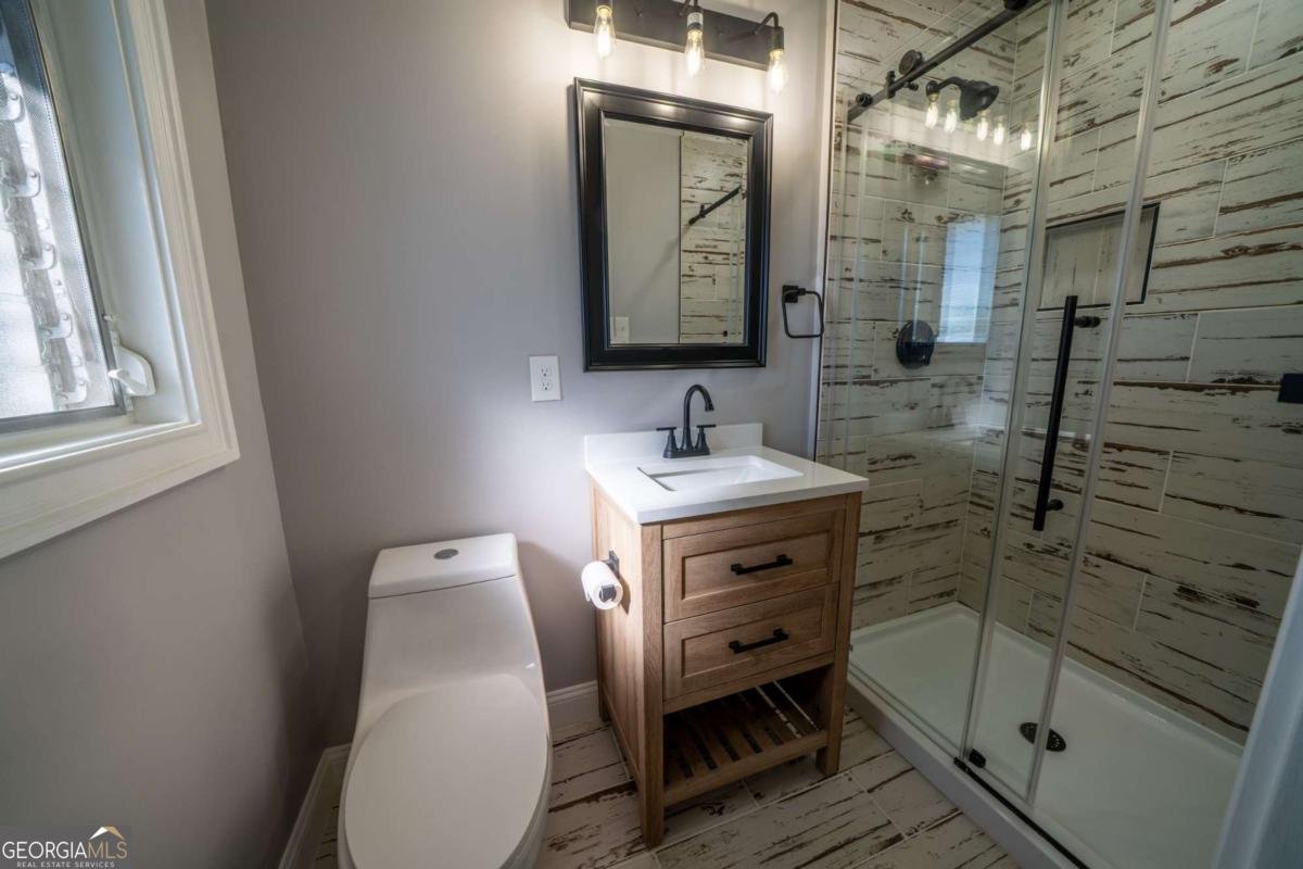 2871 Mount Olive Drive Decatur - Photo 15