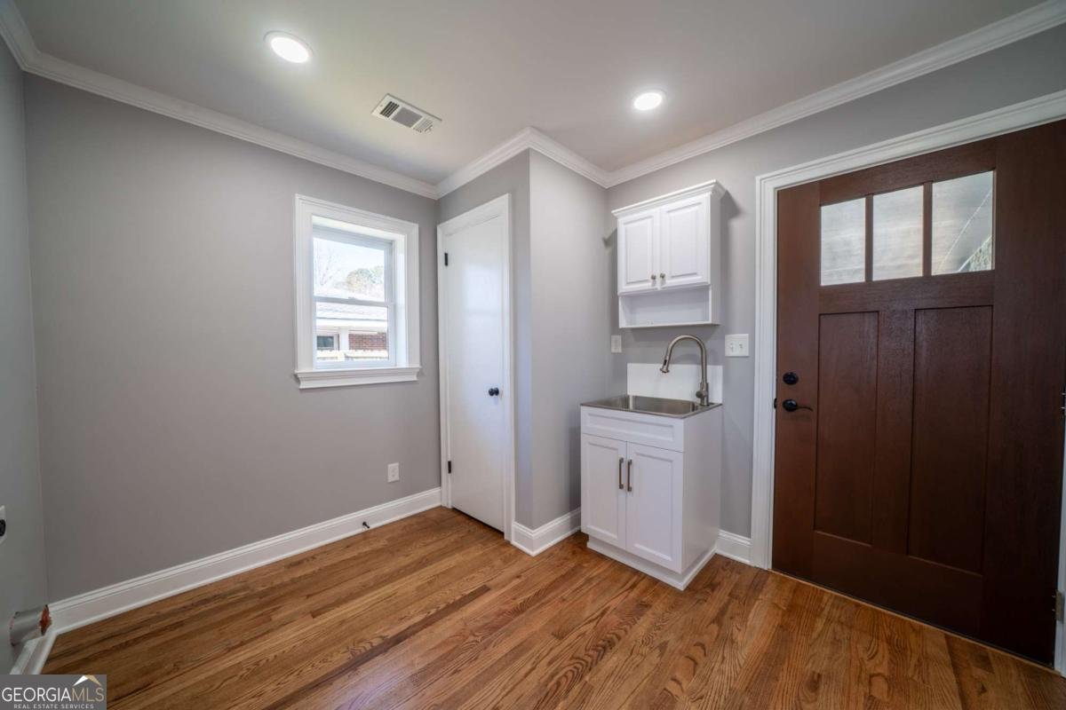 2871 Mount Olive Drive Decatur - Photo 18