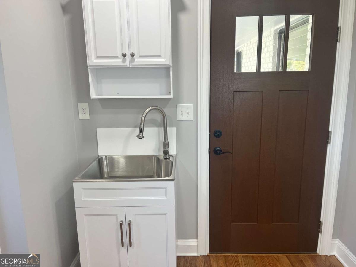 2871 Mount Olive Drive Decatur - Photo 19