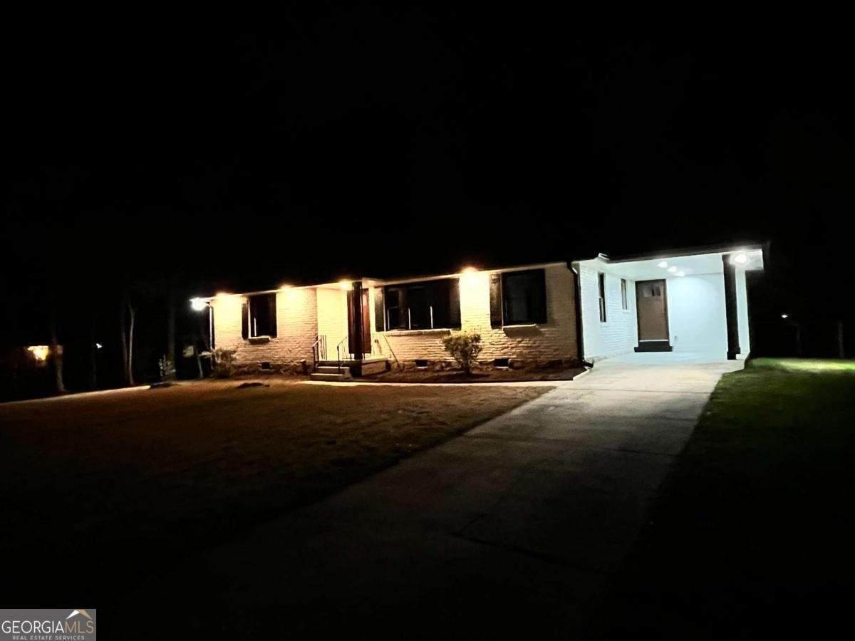 2871 Mount Olive Drive Decatur - Photo 24