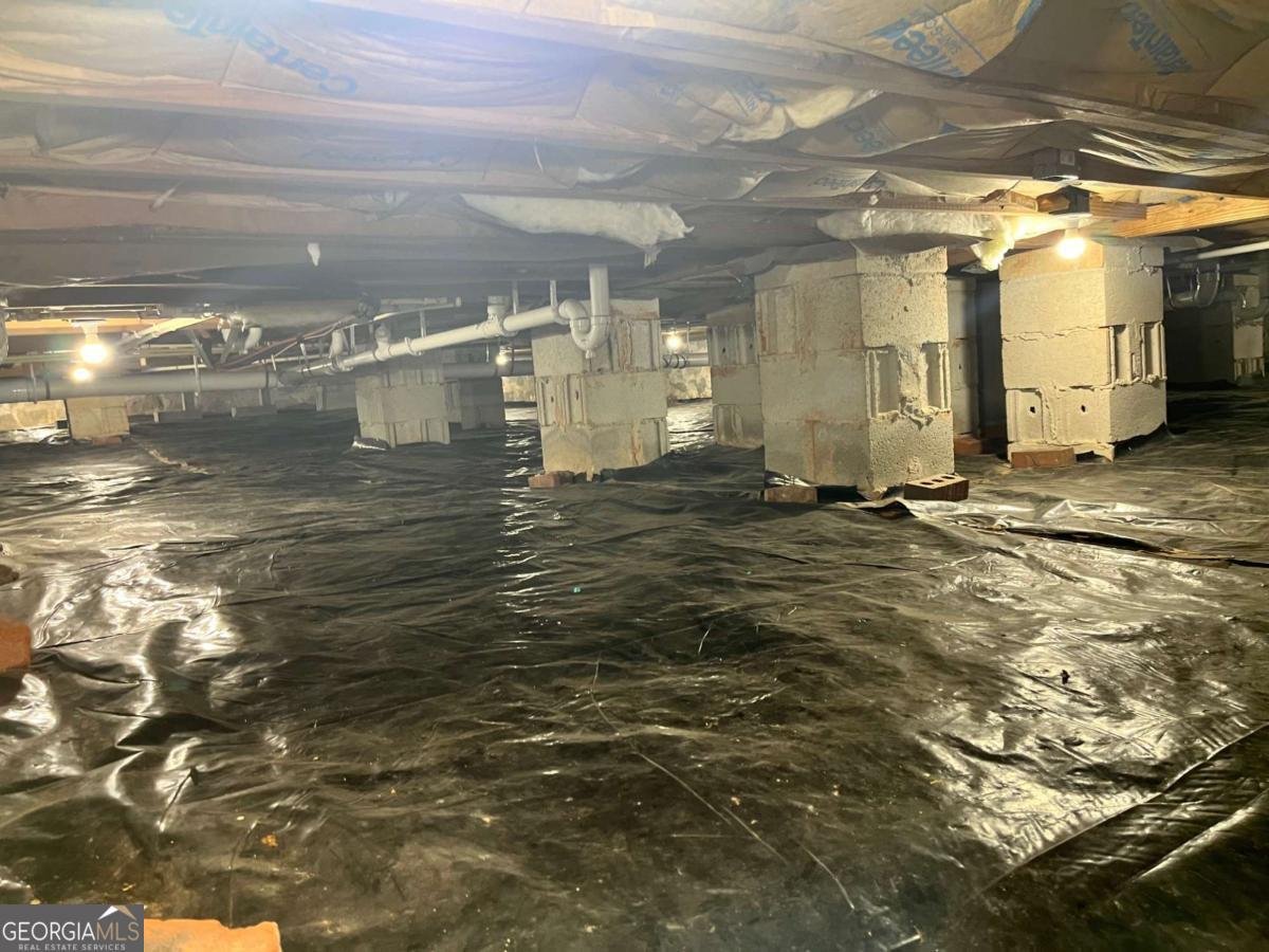 2871 Mount Olive Drive Decatur - Photo 25