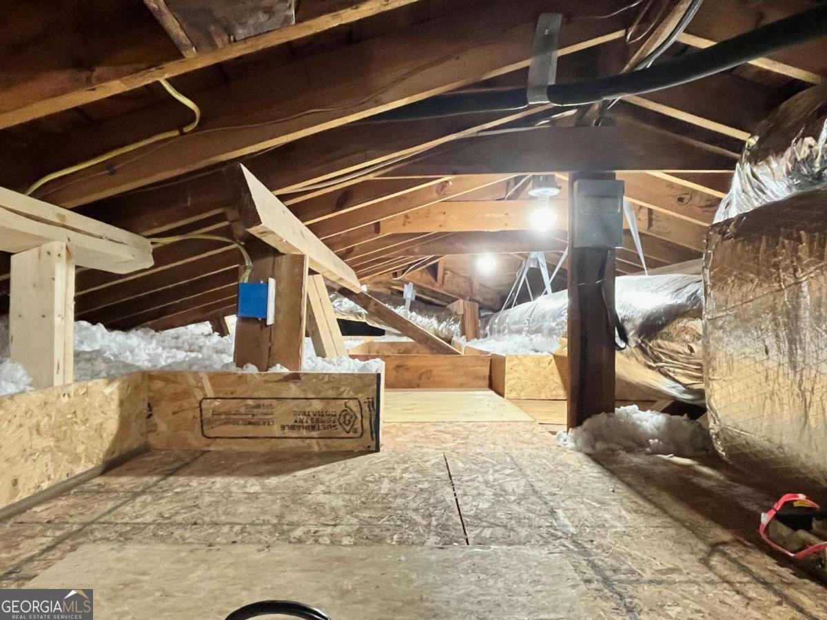 2871 Mount Olive Drive Decatur - Photo 26