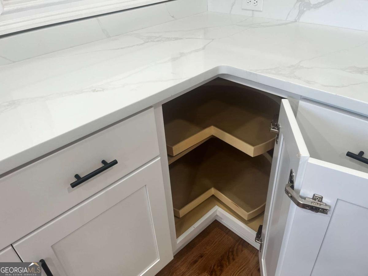 2871 Mount Olive Drive Decatur - Photo 8