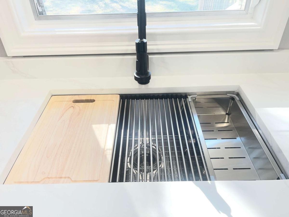 2871 Mount Olive Drive Decatur - Photo 9