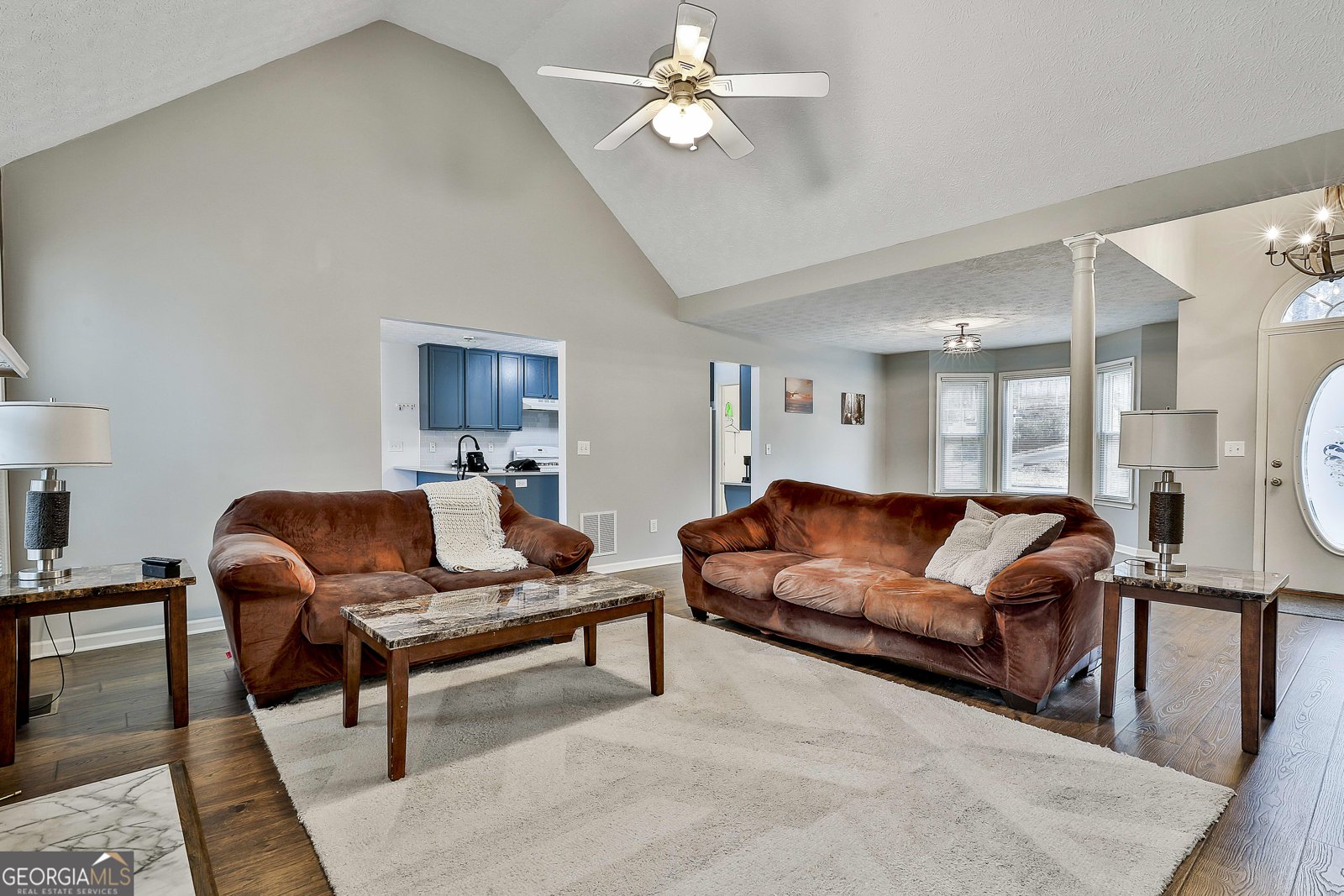 70 Wilkes Court Newnan - Photo 13