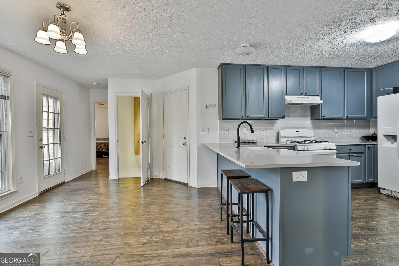 70 Wilkes Court Newnan - Photo 15