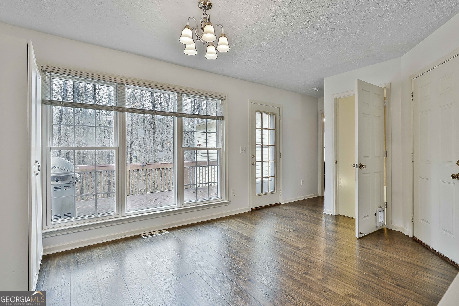 70 Wilkes Court Newnan - Photo 16