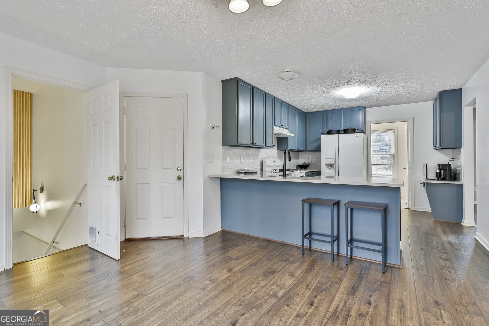 70 Wilkes Court Newnan - Photo 17