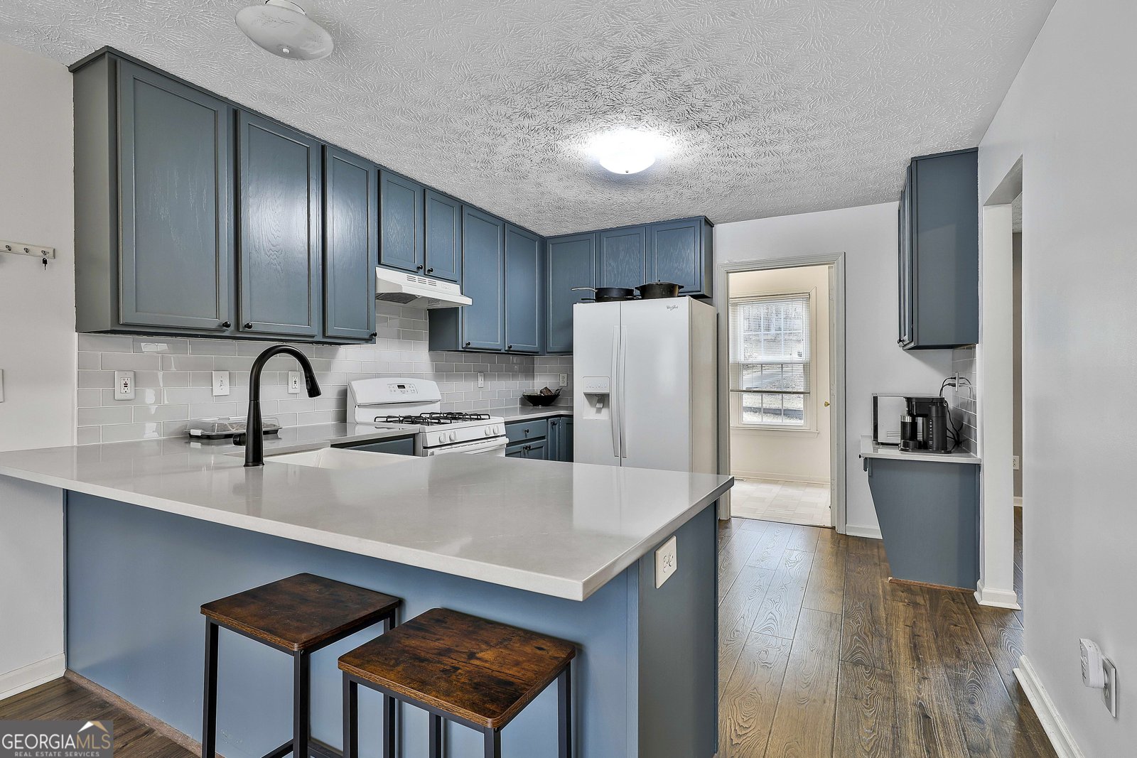 70 Wilkes Court Newnan - Photo 19